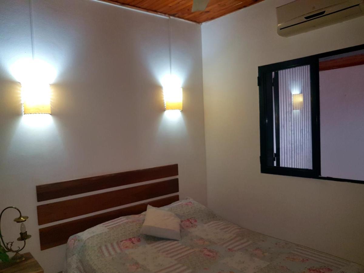 102 House Villa Puerto Iguazu Bagian luar foto